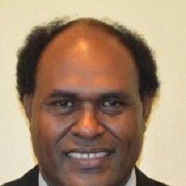 Member Photo