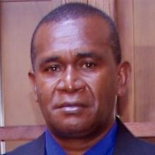 Member Photo