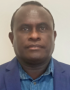 Hon. Fredrick Kologeto